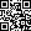 qr код с адресом сайта